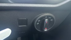 SEAT Ateca 1.5 TSI EVO SE Technology [EZ] 5dr Petrol Estate